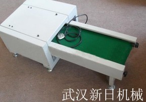 四川旅游服务升级 毛巾复卷机与打卷机如何助推巴中、乐山洗浴与旅游体验